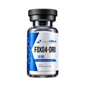 FOXO4-DRI 10MG