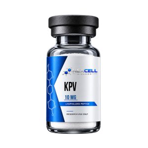 KPV 10 mg