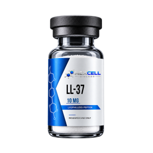 LL-37 10 mg